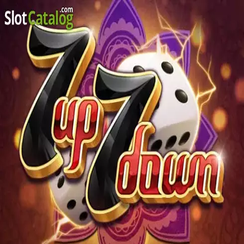 4777det ৭ আপ ৭ ডাউন