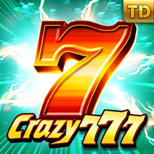 4777det ক্রেজি৭৭৭