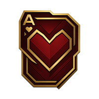 4777det logo icon